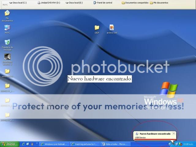 500MB-lon -89.65 to -84.07.2012-09-26 gmapsupp img